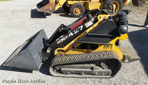 how to use a walk behind skid steer|best walk behind skid steer.